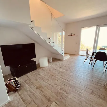 Daire Tagliaferro