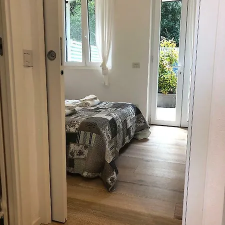 Tagliaferro * 마르시아나마리나