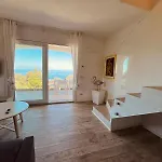 Apartment Tagliaferro