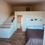 Apartment Tagliaferro