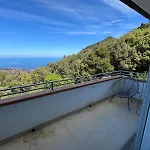 Tagliaferro Apartment *
