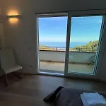 Tagliaferro * Marciana Marina (Isola d'Elba)