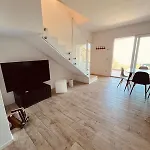 Apartment Tagliaferro