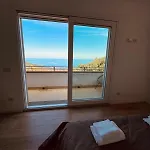 Apartment Tagliaferro *