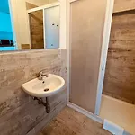Apartment Tagliaferro Marciana Marina (Isola d'Elba)