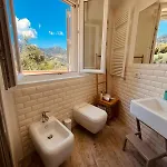 Apartment Tagliaferro Marciana Marina (Isola d'Elba)