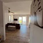 Apartment Tagliaferro