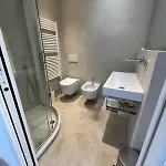 Apartment Tagliaferro