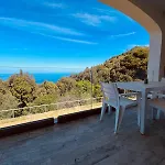 Tagliaferro Apartment
