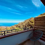 Tagliaferro Apartment *
