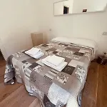 Tagliaferro Apartment Marciana Marina (Isola d'Elba)