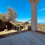 Tagliaferro Apartment *