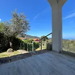 Apartment Tagliaferro
