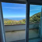 Tagliaferro Apartment