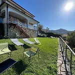Apartment Tagliaferro