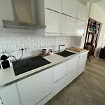 Tagliaferro Apartment Marciana Marina (Isola d'Elba)