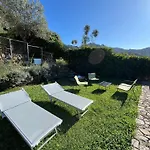 Apartment Tagliaferro