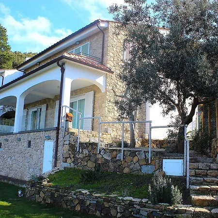 Apartment Tagliaferro Marciana Marina (Isola d'Elba)