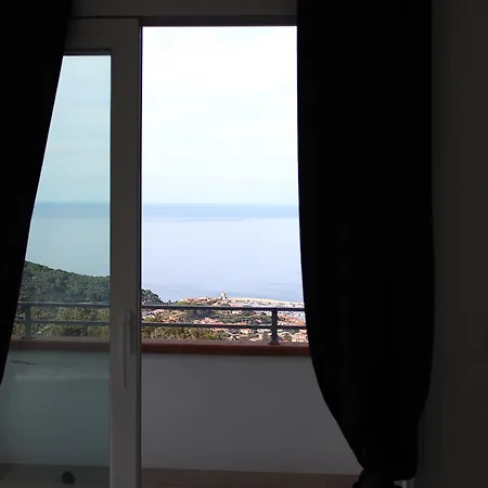 Apartment Tagliaferro