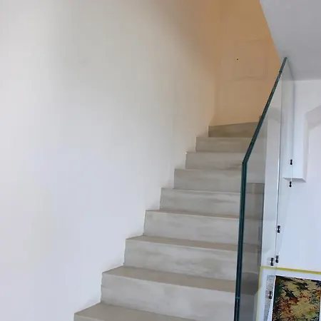 Tagliaferro Marciana Marina (Isola d'Elba)