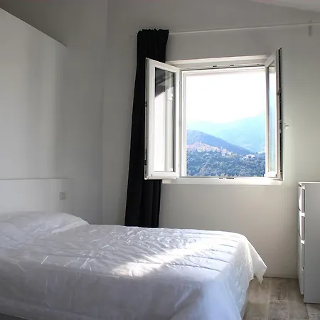 Apartment Tagliaferro *