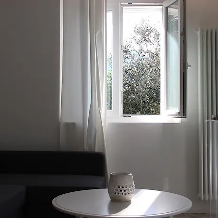 Tagliaferro Apartment Marciana Marina (Isola d'Elba)
