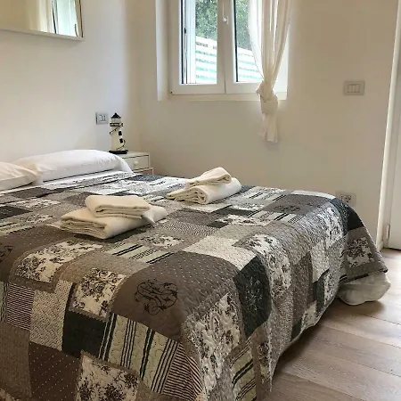 Tagliaferro * Marciana Marina (Isola d'Elba)