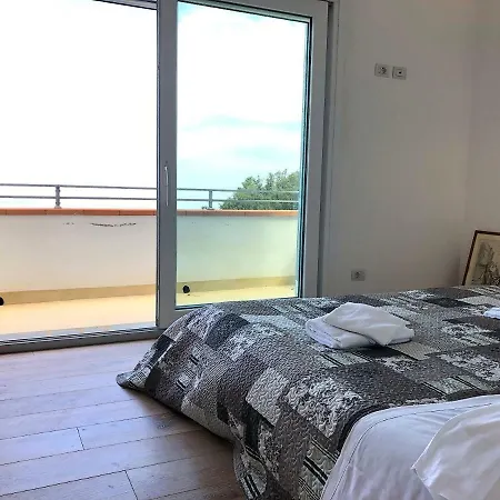 Tagliaferro Apartment Marciana Marina (Isola d'Elba)