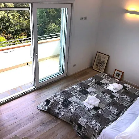 Apartment Tagliaferro Marciana Marina (Isola d'Elba)