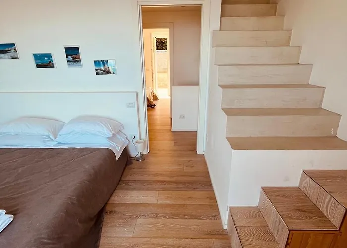 Tagliaferro Marciana Marina